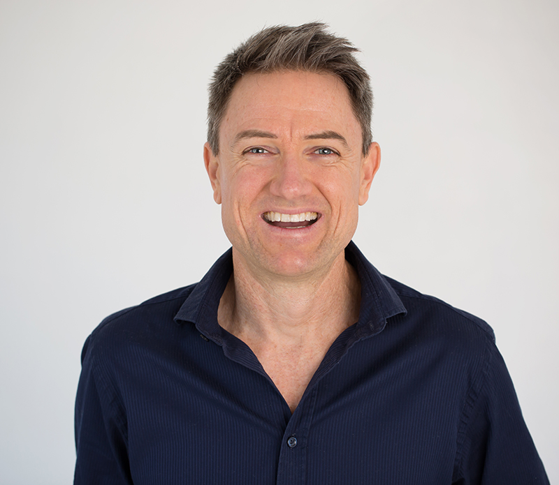Clint Paddison Headshot 2018 900 px wide