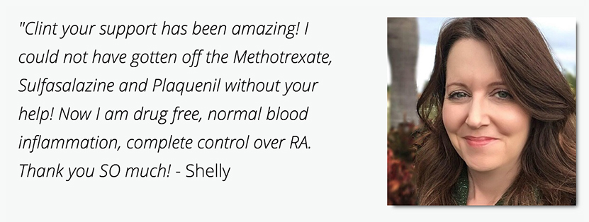 Shelly Testimonial 831px Wide x 314 For ThriveCart