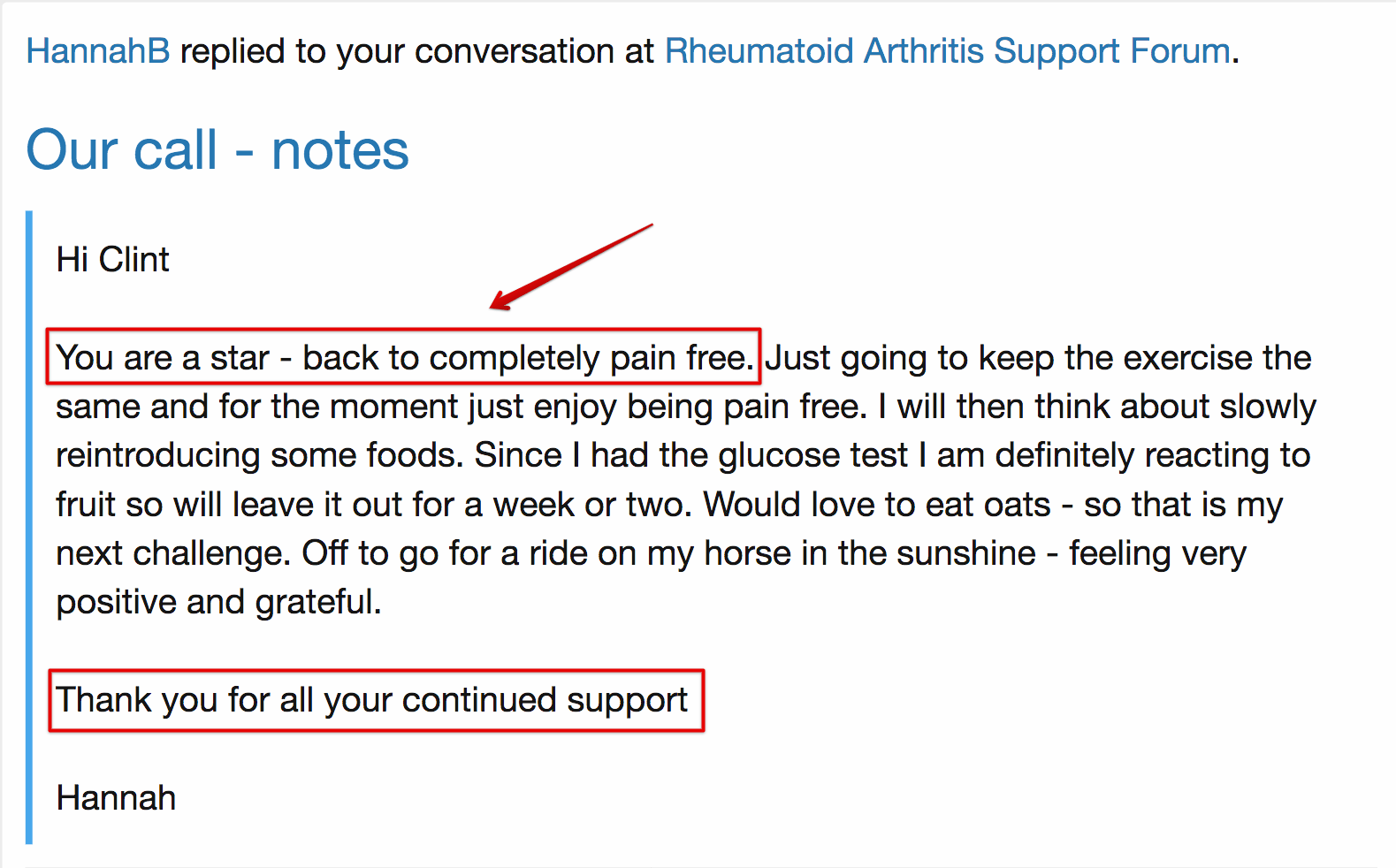 Testimonial Support Hannah-min