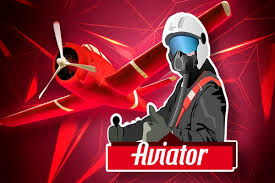 PILOT BETTING IN KENYA EXPLAINED|IDEAL AVIATOR WAGERING SITES IN 2024