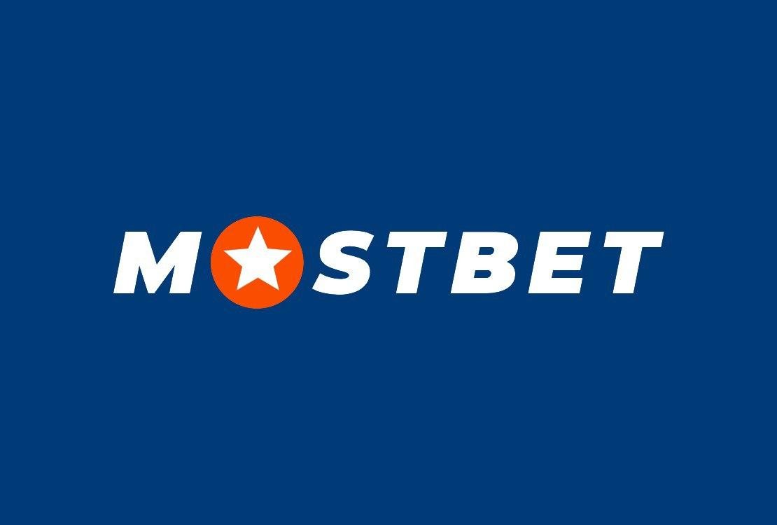 Отзывы клиентов Mostbet: знания игроков