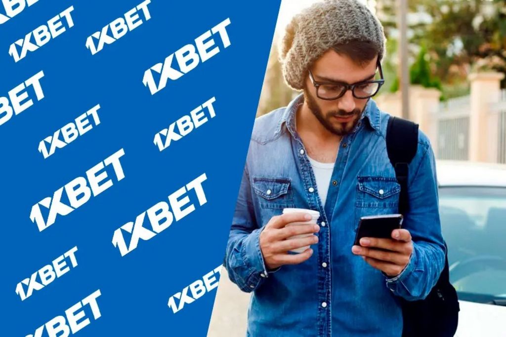 1xBet মূল্যায়ন