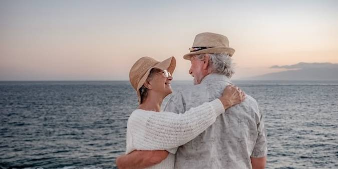 Amorpulse Review: Revealing the Mission for Love
