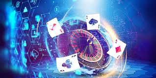 BC.GAME Casino Site Evaluation
