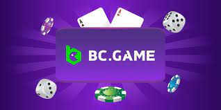 Benefits BC video game