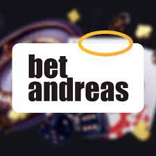 BetAndreas: Exceptional Crypto Gaming, Betting & Loyalty Benefits