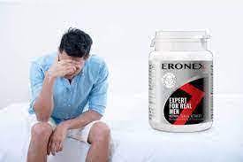 Eronex (Feronex) - care este costul acestor capsule? În ce constă programa lor și ce puncte de vedere oferă clienții?