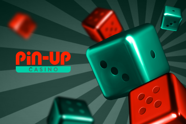 Интернет-казино Pin Up Игорное предприятие Pin Up Port Machines Вход и веб-сайт