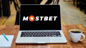 Mostbet Incentive Offers