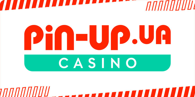 Настоящие истории успеха игроков казино Pin-Up UZ: вдохновляющие примеры