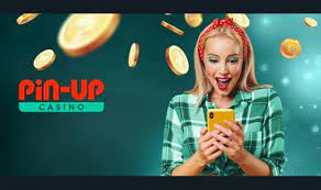 Пин Ап Узбекистан (Pin up uz)