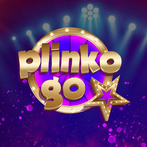 Plinko: a level playing field testimonial 2025 +
