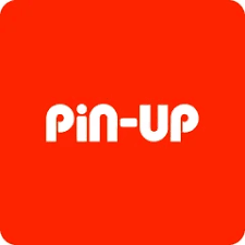 Revisión de Pin-Up Casino 2025: características, bonificaciones y ventajas Evaluación de expertos
