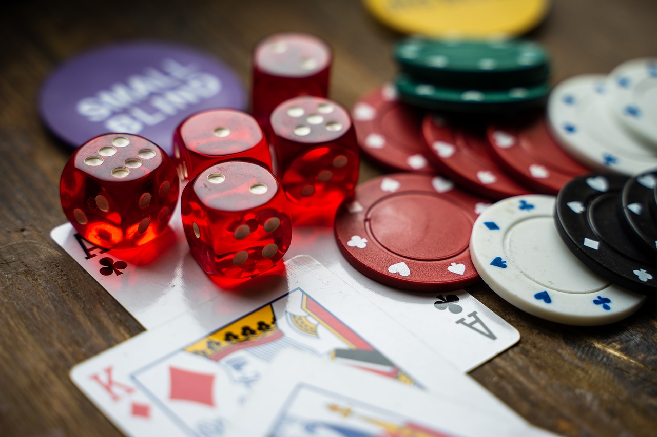 Depoimento de especialista em esportes VBET