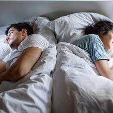 Free Dating Website: Ignite Your Confidence and Happiness