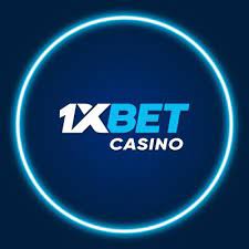 Оценка 1xbet в 2025 году: легитимна и безопасна ли 1xbet?