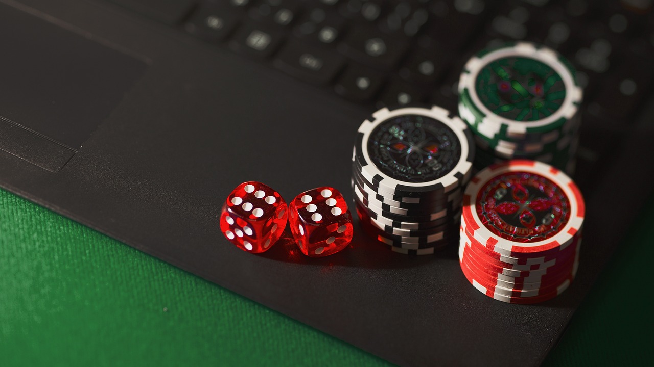 Odds96 - Official Internet Site for Sports Betting in India with 200% Reward