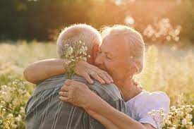 On-line dating Suggestions: Exactly how to stay secure