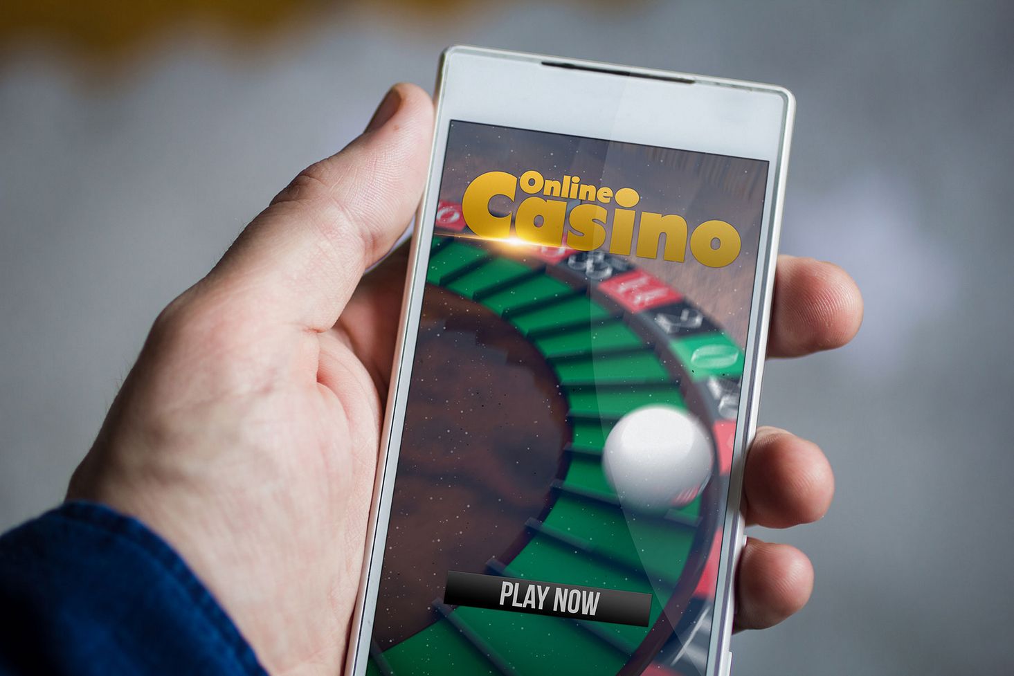 Приложение Totogaming для Android: скачайте, установите, изучите