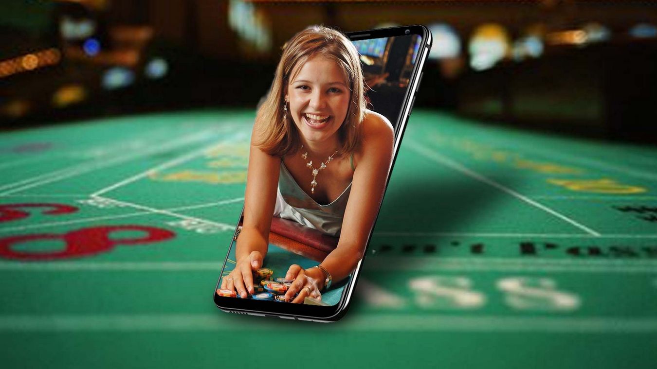 THE ULTIMATE JOKAROOM CASINO SITE TESTIMONIAL
